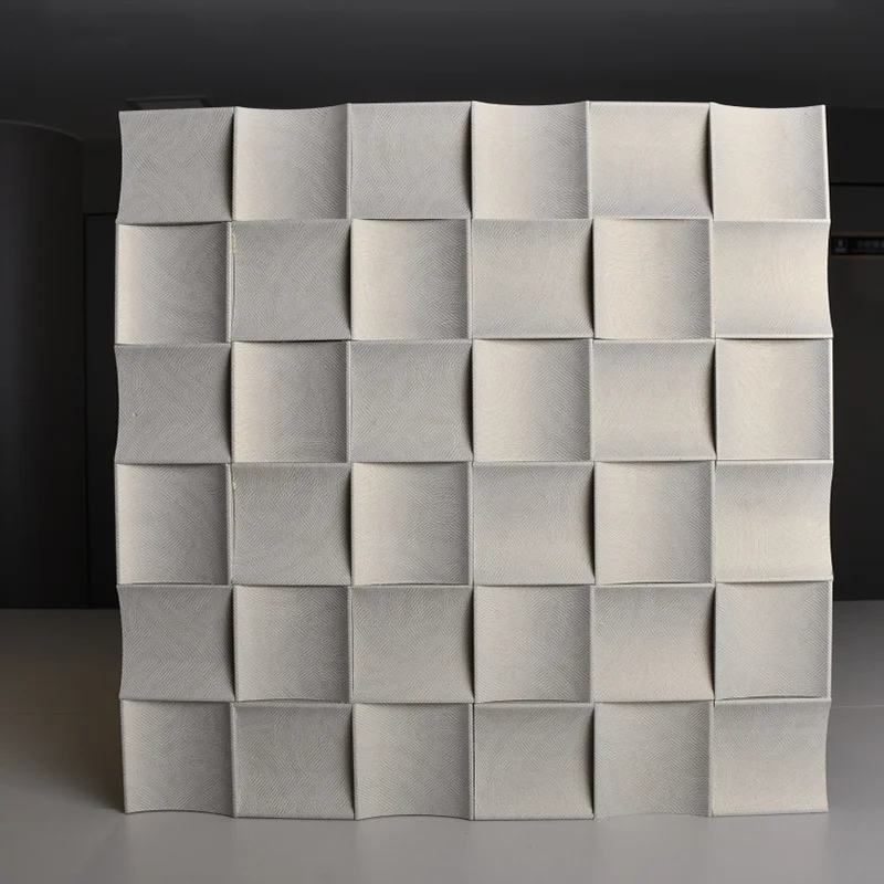 PS Grid akustiline paneel