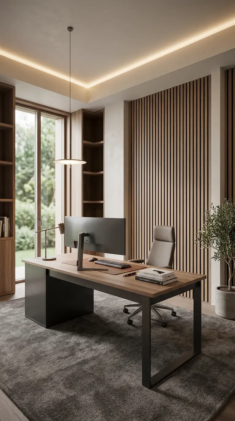 Decorative Wood Acoustic Panels for Interior Walls Decorative Wood Acoustic Panels for Interior Walls
