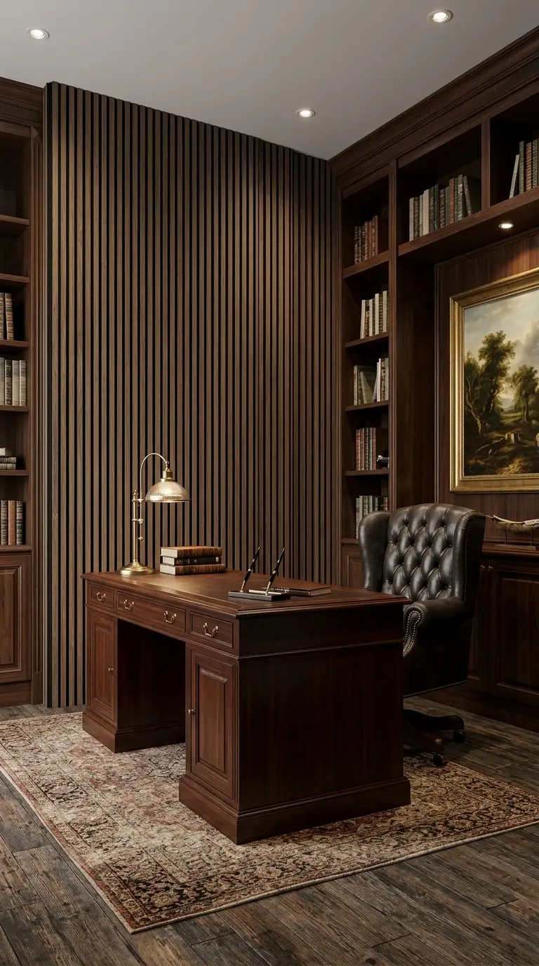 Decorative Wood Acoustic Panels for Interior Walls Decorative Wood Acoustic Panels for Interior Walls