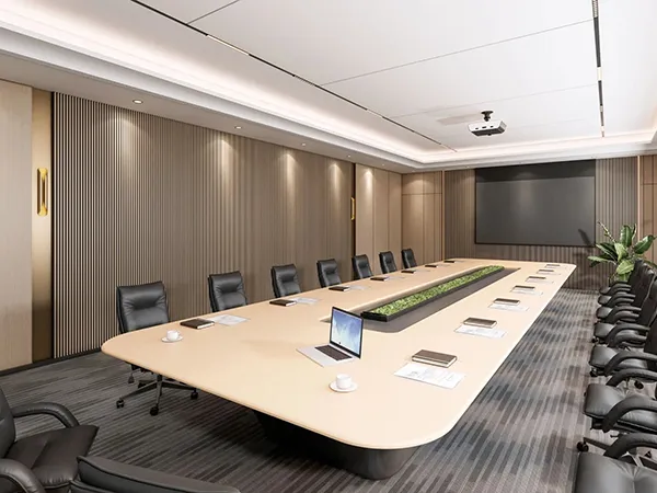 Decorative Wood Acoustic Panels for Interior Walls Decorative Wood Acoustic Panels for Interior Walls