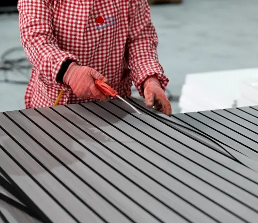 Decorative Wood Acoustic Panels for Interior Walls Decorative Wood Acoustic Panels for Interior Walls