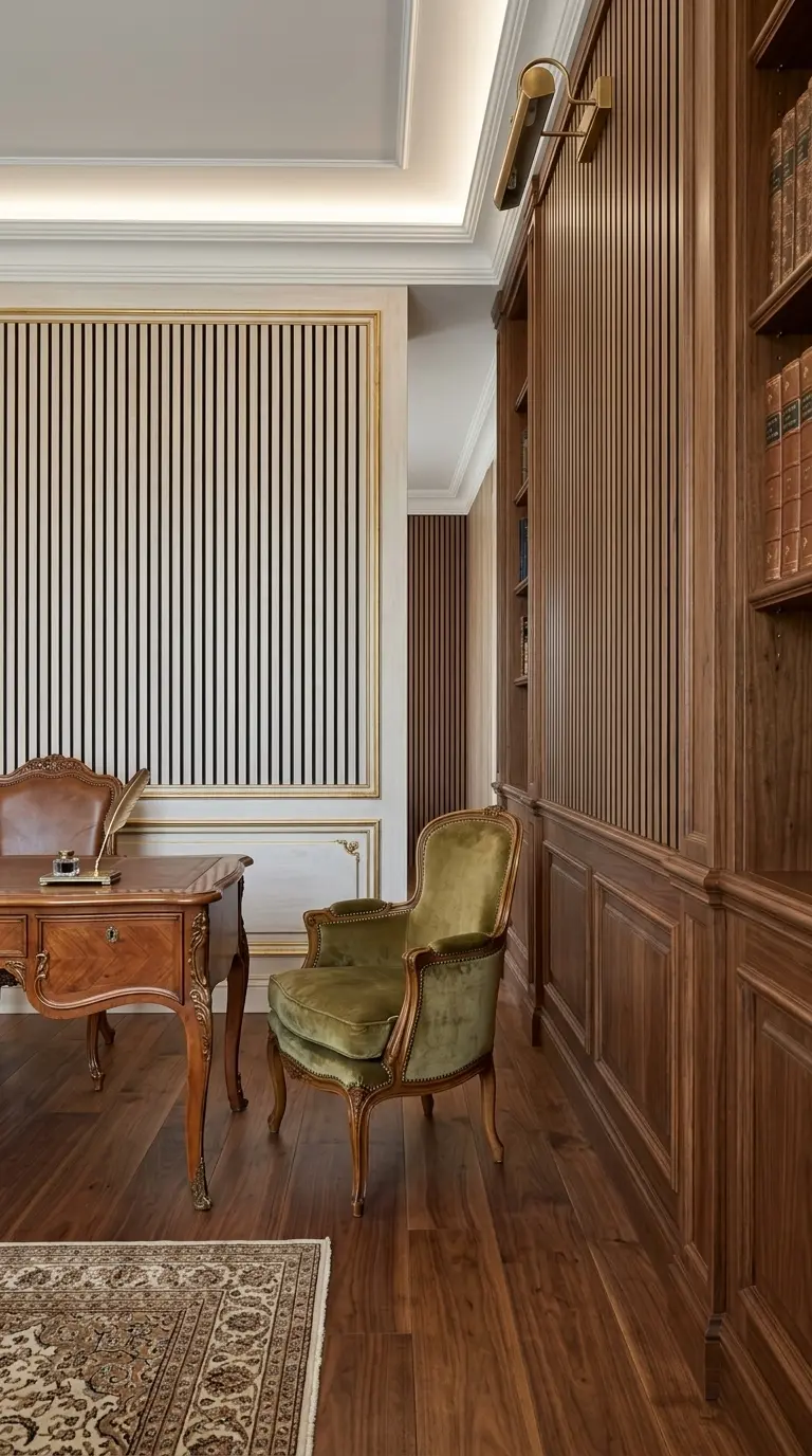 Decorative Wood Acoustic Panels for Interior Walls Decorative Wood Acoustic Panels for Interior Walls